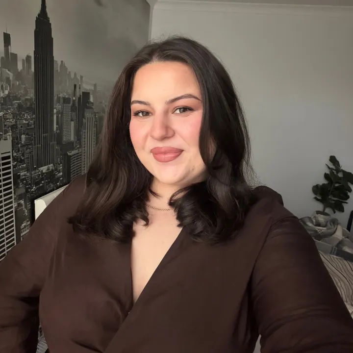 Alisha Secic