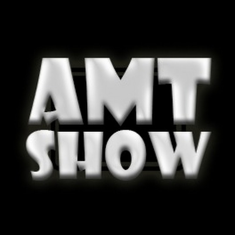 AMT SHOW