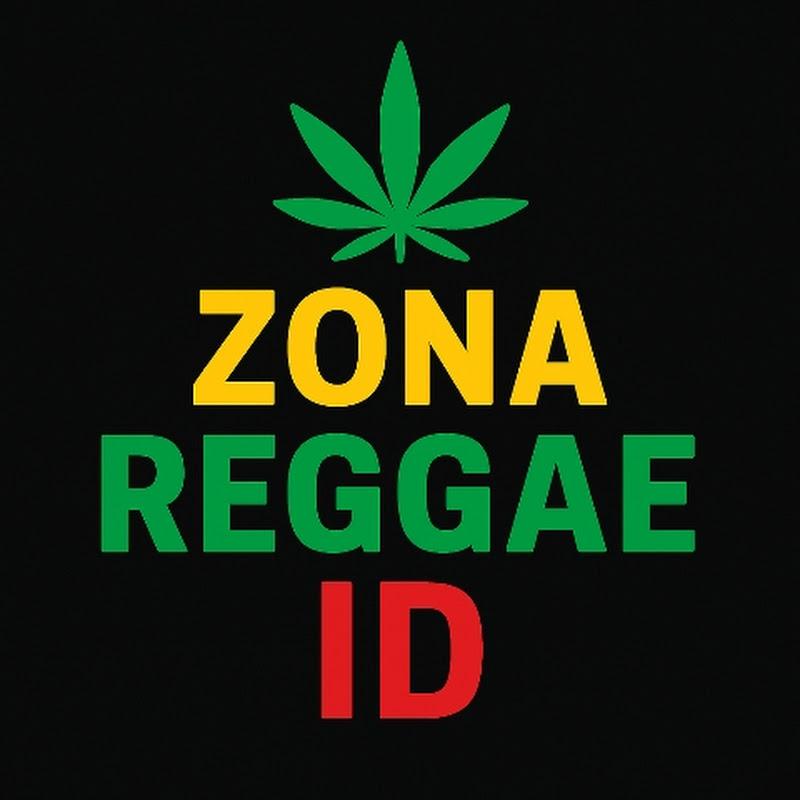 Zona Reggae ID