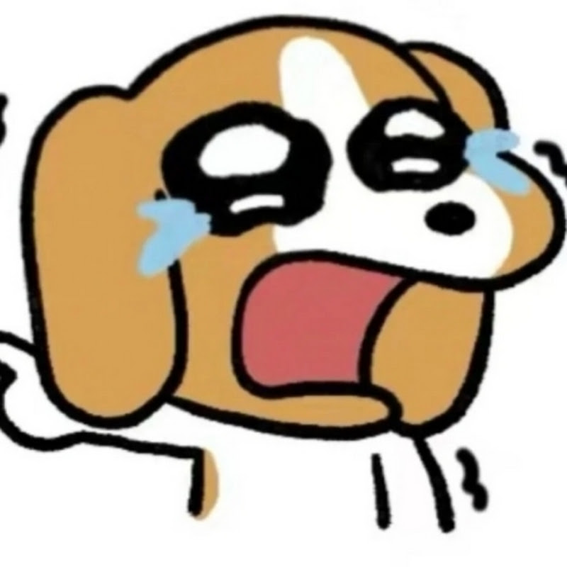 LamikoOFF