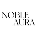 NOBLE AURA® Jewellery