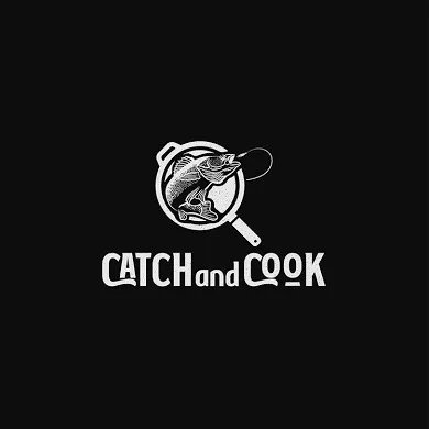 catchandcookfishing