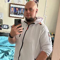Adam Whitehead