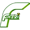 FazZi ☢️ 🇵🇱