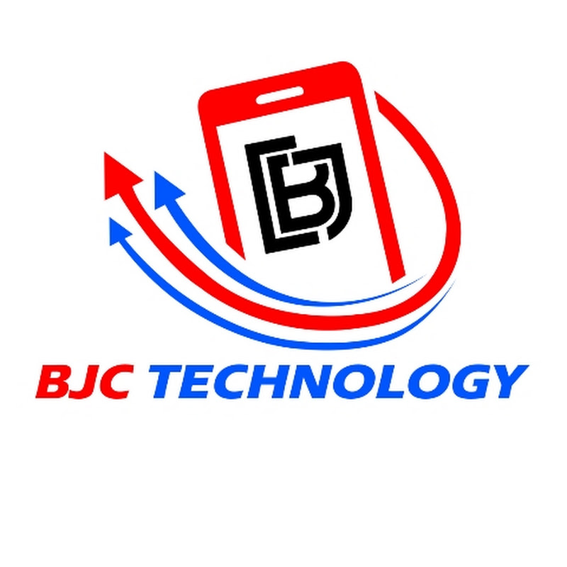 B.J.C TECHNOLOGY 