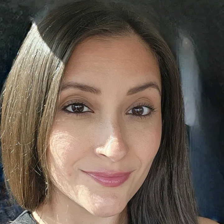 mel