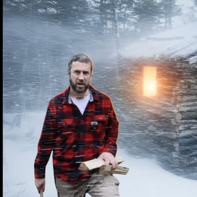 Rivers, Ponds & Campfires