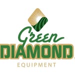 Green Diamond Equipment