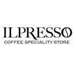 Coffee.Ilpresso