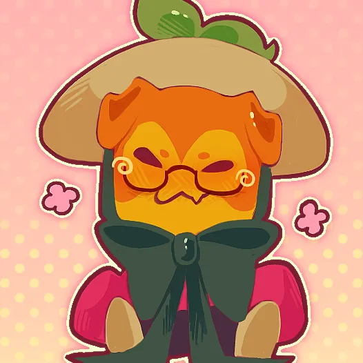 ✿ 𝗖𝝠𝗟𝝠 ✿