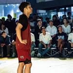 Kento Uenodan