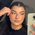MELISSA 🐝
