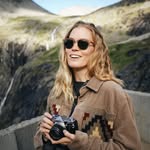 Iselin Næss