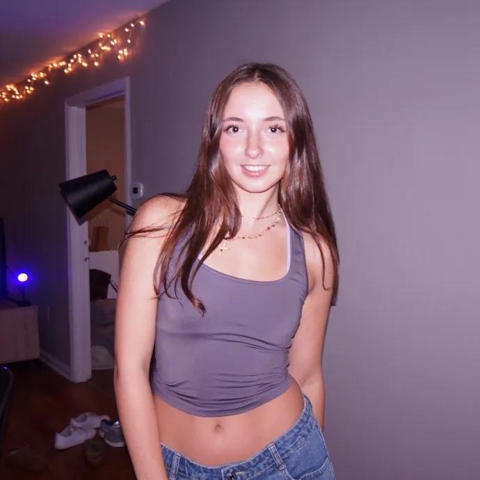 skyler tammaro
