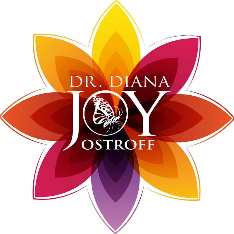 Dr. Diana Joy Ostroff