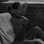 Elena | 🌍 Yoga Instructor