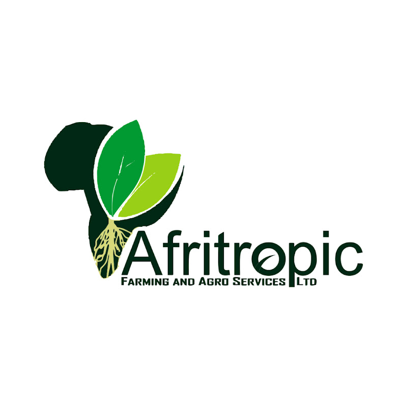 AFRITROPIC