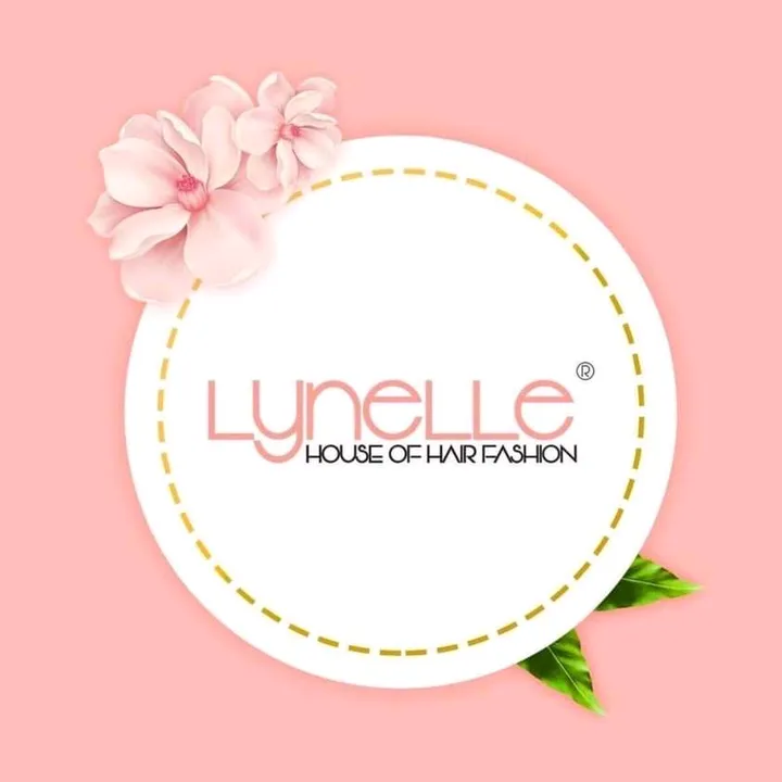 Lynelle Hair Fashion