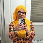 Areeba Hassan