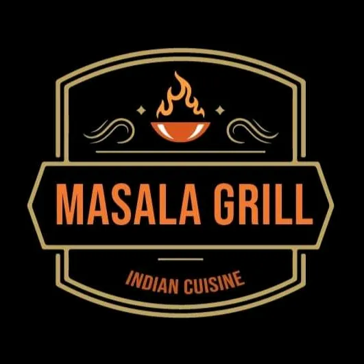 masalagrillcuisine