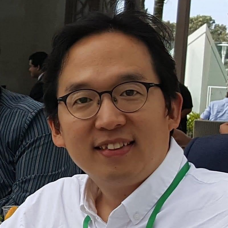 Doctor Finance 닥터 파이낸스