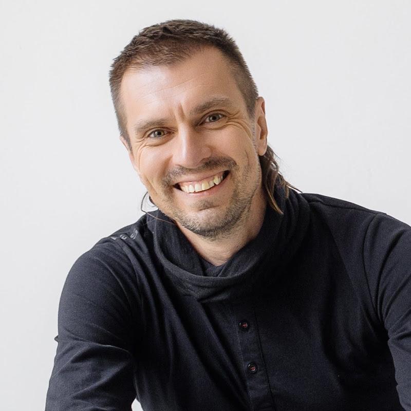 Alexey Filin DP-6