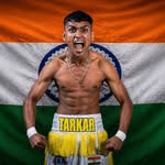 KULDEEP THAKUR / JAI RAJPUTANA 🚩⚔️