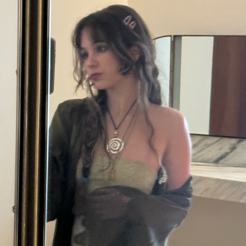 Lizi