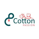 Cotton Passion Pakistan