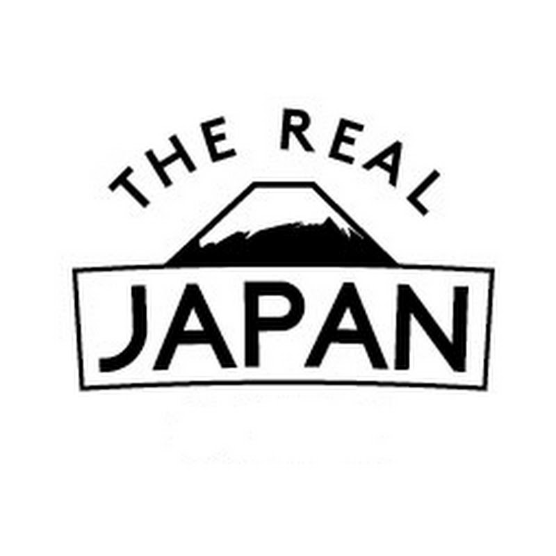 The Real Japan