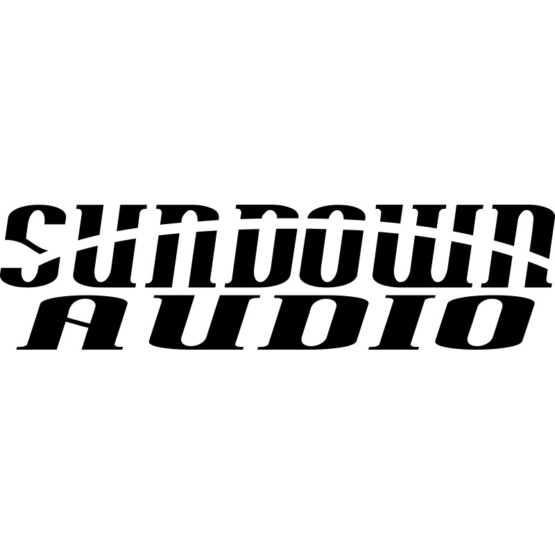 SundownAudioRussia