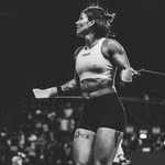 ᗰ ᗩ S S O ᑎ I   S ᗩ ᖇ ᗩ ᕼ 🌺