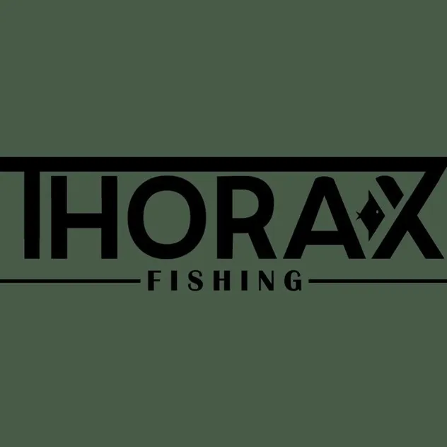 Thorax Fishing