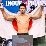 中谷潤人𝑩𝑰𝑮 𝑩𝑨𝑵𝑮  𝐉𝐔𝐍𝐓𝐎 𝐍𝐀𝐊𝐀𝐓𝐀𝐍𝐈