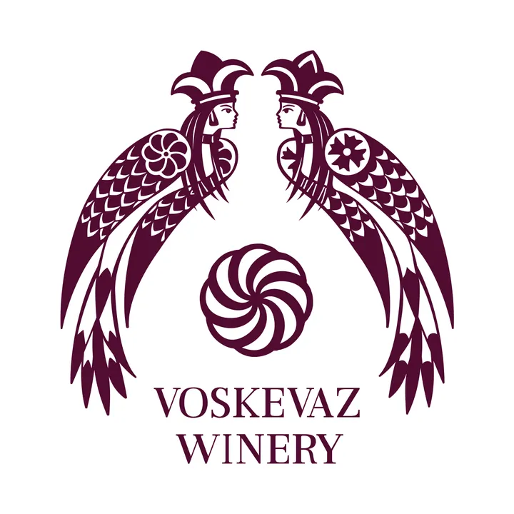 Voskevaz Winery
