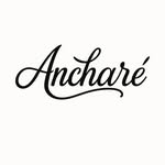 Anchare