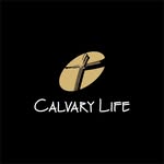 Calvary LIFE