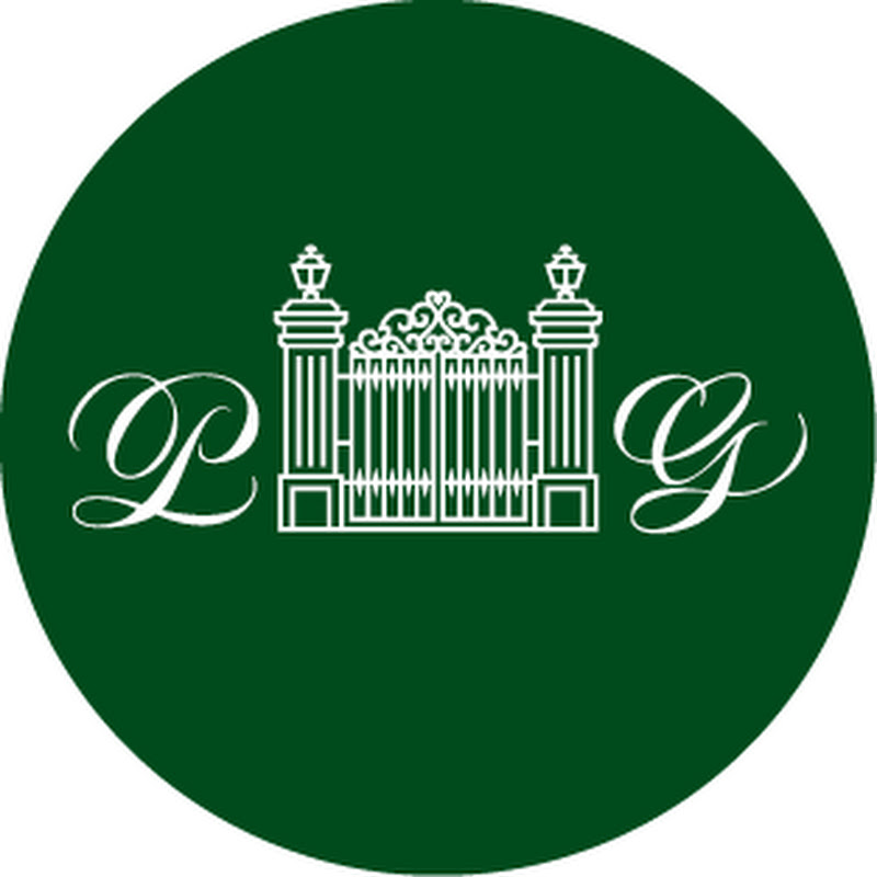 Pam Golding Properties Pretoria