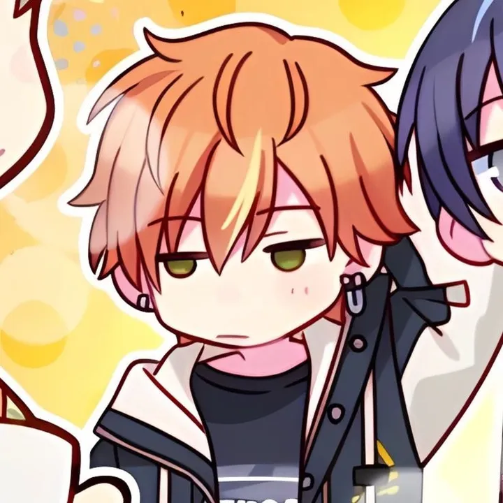 .˖:୨୧🩹☆૮꒰•༝ •。꒱ა ᶻz