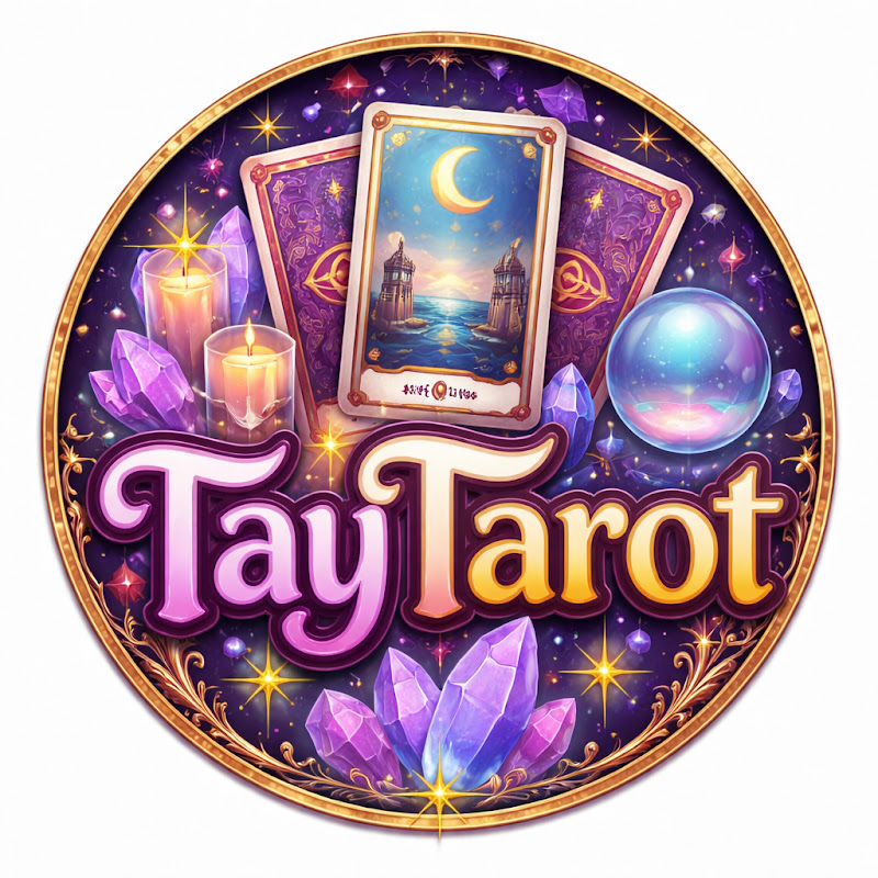 Taytarot OFFICIAL