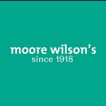 Moore Wilsons