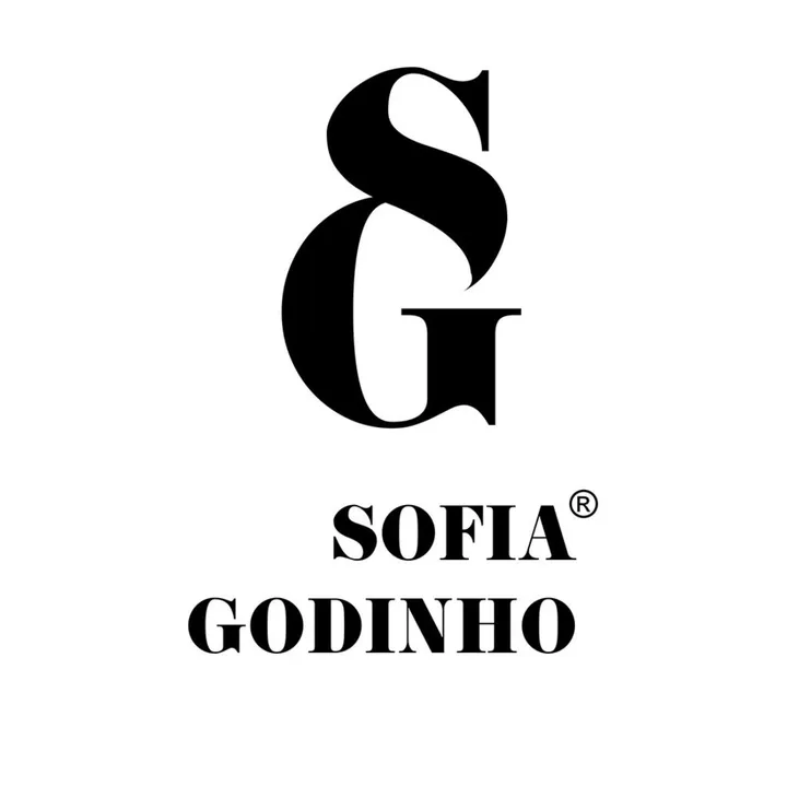 Sofia Godinho