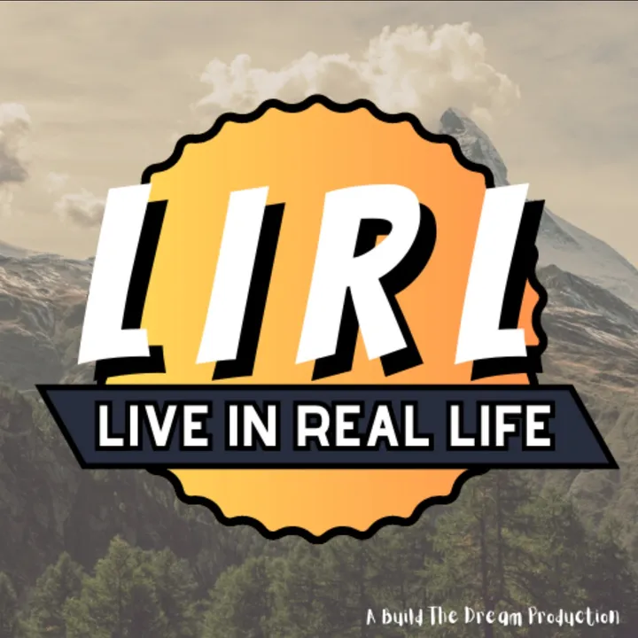 LIRL