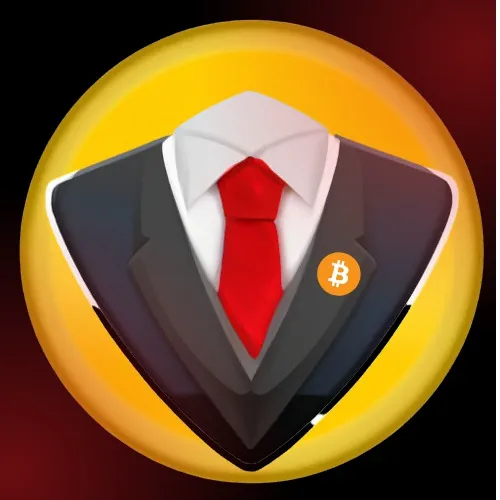 💰💰 VIZCAINOMLM 💰💰