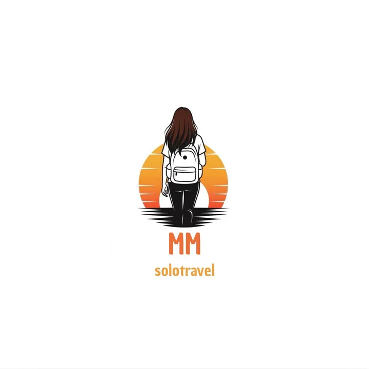 mmsolotravel