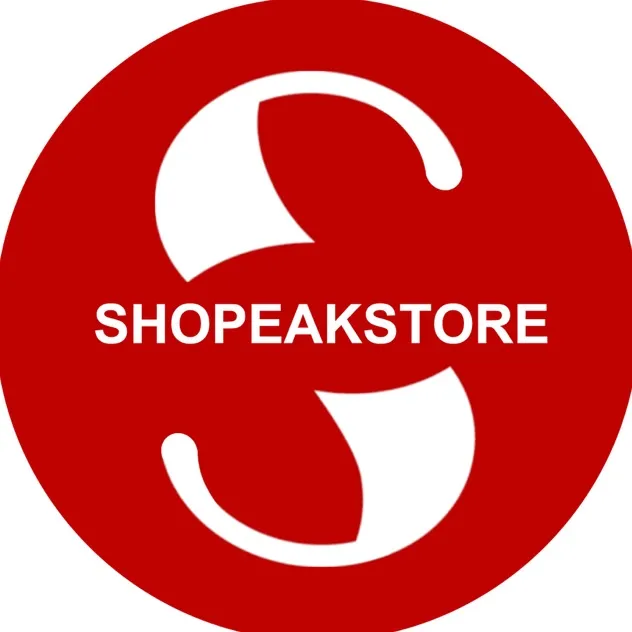 Shopeak