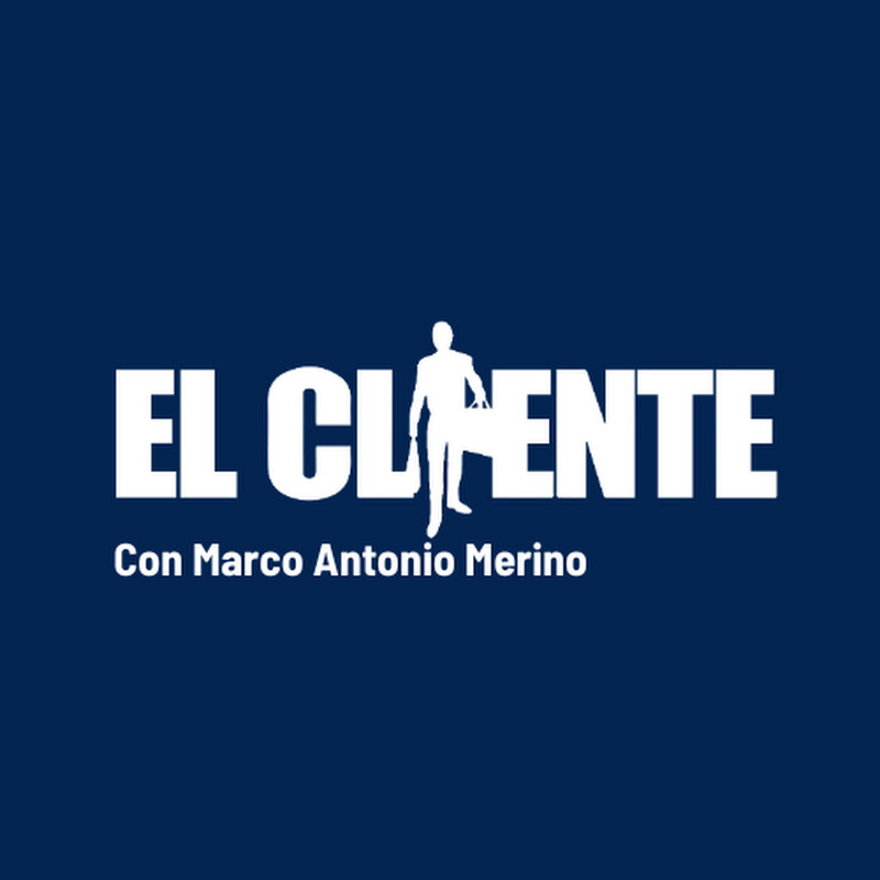 El Cliente TV