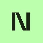 NOONO® STUDIO