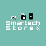 Smartech Store 
