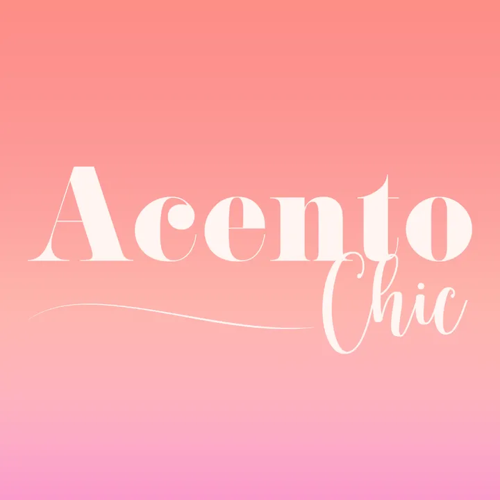 Tienda Acentochic